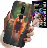 product-compare-61272377