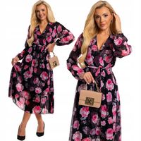 product-compare-57321028