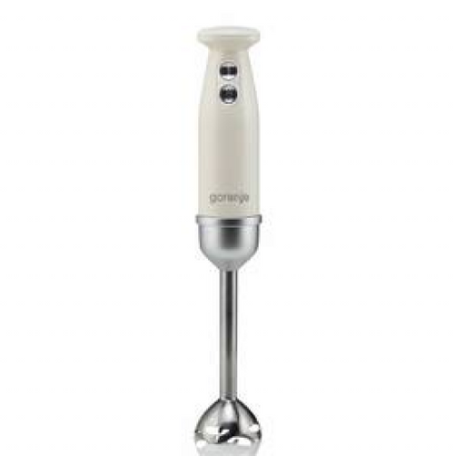 Blender Gorenje Retro HBX603RL na Arena.pl