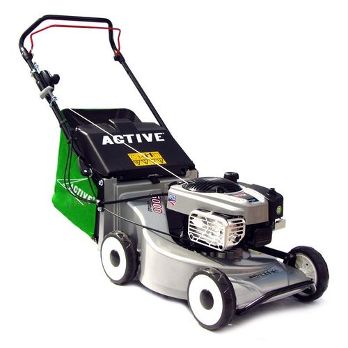 ACTIVE 5000B na Arena.pl