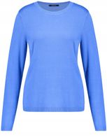 product-compare-63353303