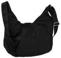 torba ptn cty-21-2423 black