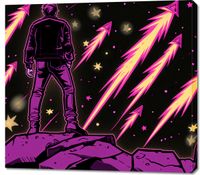 product-compare-59504061