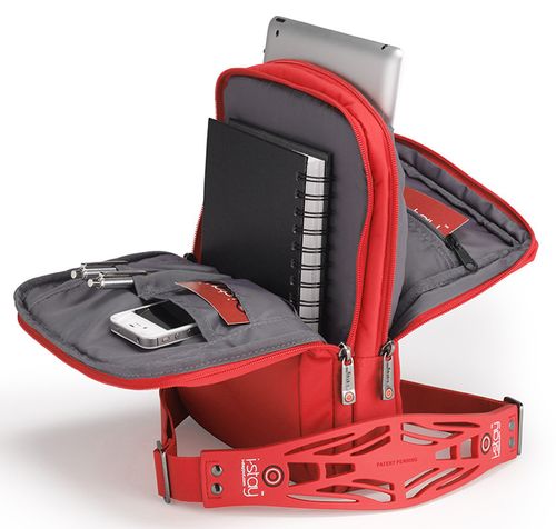 Torba saszetka na tablet 10 na Arena.pl