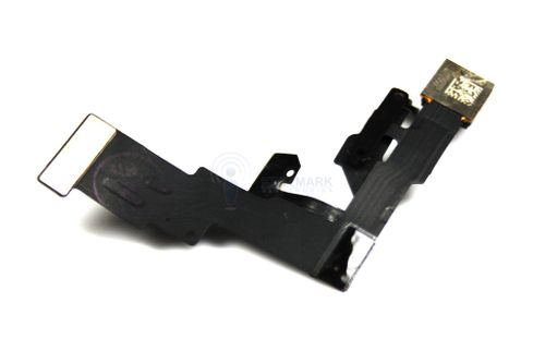 NOWA TAŚMA KAMERA PRZÓD CZUJNIK SENSOR IPHONE 6 na Arena.pl