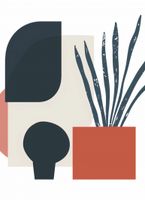 product-compare-59418762