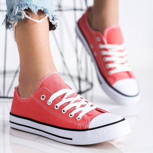 Crocs Crocband Black r.M10 na Arena.pl