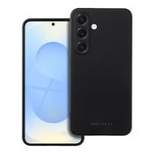 ROAR futerał SPACE do SAMSUNG S25 Czarny