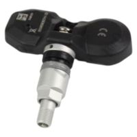 CZUJNIK CIŚNIENIA OPON BMW 1 F40 2019 2020 2021 2022