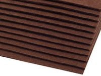 product-compare-64599709