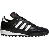 ND05B1899-40 019228 Buty piłkarskie adidas Mundial Team 019228 r.40