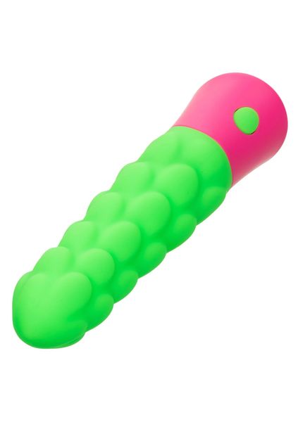 Ripple Vibrator zdjęcie 4