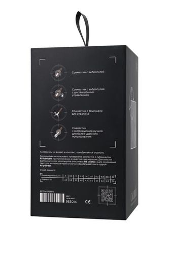 Realistic Dildo Caliber 20/4 , Pvc, Flesh,  Length 20Cm, Diameter 4Cm na Arena.pl