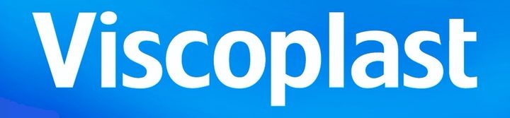 PLASTRY NA OKO VISCOPLAST OPTIPLAST DEKOROWANE JUN zdjęcie 3