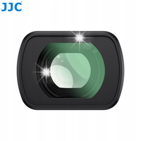 FILTR Obiektyw Szerokokątny 0.72x Soczewka Wide Angle do DJI OSMO POCKET 3