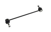 ŁĄCZNIK STABILIZATORA SUZUKI SWIFT III 05> PRZÓD L/P 1.3 4X4 06>