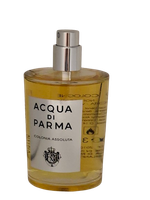 Acqua Di Parma Colonia Assoluta  100ml edc