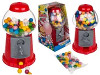 Dystrybutor Gum i Cukierków - Prezent dla Dziecka