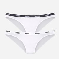 Puma majtki damskie Figi rozmiar XS