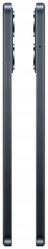 Smartfon realme Note 70T 4/256GB Obsidian Black na Arena.pl
