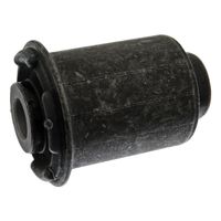 Silentblock wahacza PRZÓD TYŁ Hyundai iX55 2008 2009 2010 2011 2012