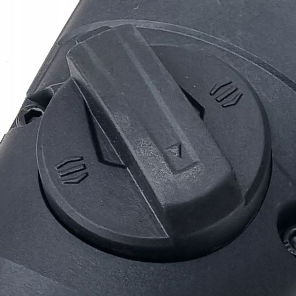 MŁOT UDAROWY MŁOTOWIERTARKA UDAR SDS+ ZESTAW 3350w 6J + DŁUTA WIERTŁA MOCNY zdjęcie 15