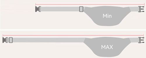 saszetka nerka r-wb27-9166 17 na Arena.pl