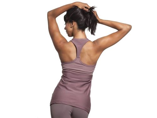 Top Adidas ND Perf Tank AA7914 36 na Arena.pl
