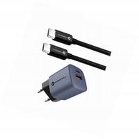 Szybka ładowarka 33W z długim kablem 1,5m do Samsung Galaxy A52s