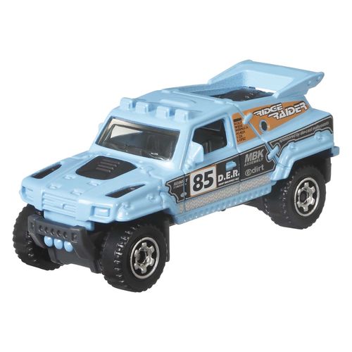 ND39_143408 -MB SAMOCHODZIK 5-PAK C1817 MIX WB12 na Arena.pl