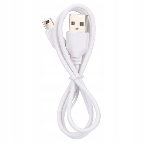 KONWERTER AV NA VGA VIDEO DEKODERÓW TELEWIZYJNYCH 480P na Arena.pl