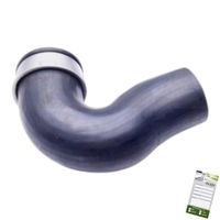 Przewód turbiny do SKODA Superb I VW Passat