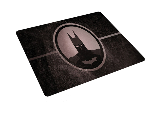 Podkładka pod myszkę Batman na Arena.pl