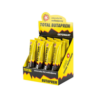 product-compare-60959329