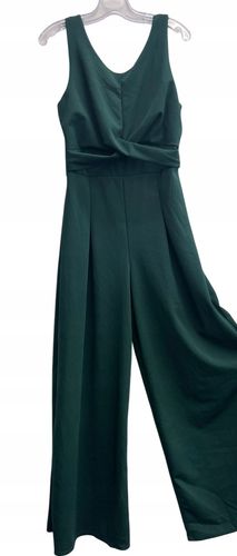 WALG SUKIENKA ROZMIAR FOREST GREEN ROZMIAR XL na Arena.pl