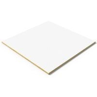 Panele Sufitowe Sufit Podwieszany Ecophon Advantage A 60x60 cm 6 szt