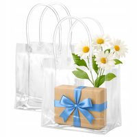 product-compare-61553060