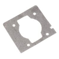 Uszczelka cylindra Kawasaki TJ45E bordo