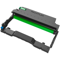 pantum bęben dl-410 - 12000 stron