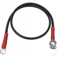 product-compare-60815816