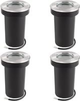 product-compare-61699806