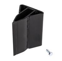 Klin rozłupujący Cedrus poszerzany łuparka LS07V CEDRLS06