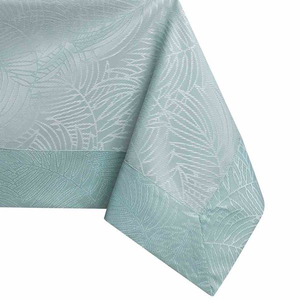 TCLOTH/AH/GAIA/BRD/MINT/140X180 zdjęcie 1