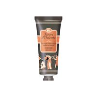 krem do rąk tesori d'oriente fior di loto kwiat lotosu 75 ml