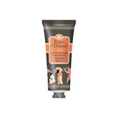 krem do rąk tesori d'oriente fior di loto kwiat lotosu 75 ml