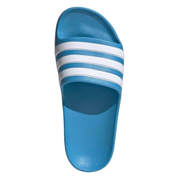 klapki adidas 35