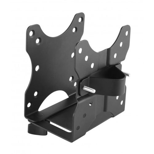 TECHLY UCHWYT VESA DO KOMPUTERA MINI PC 102796 na Arena.pl