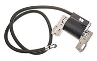 Moduł zapłonowy B&S 7-17HP dolnozaworowe ; CTH160 490007