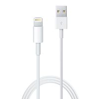 ND41_dS_52287 Kabel 1A Lightning biay 2m