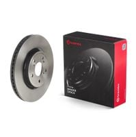 product-compare-64763310